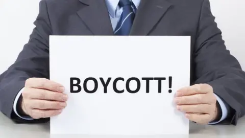 ognianm boycott