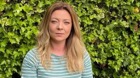 Gemma MacRae Gemma MacRae