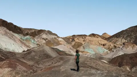 Chloe Macphail Ward Gordon McKerrow