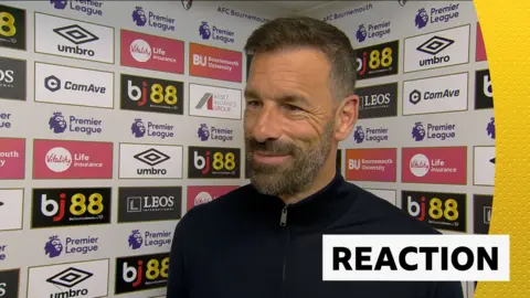 Ruud van Nistelrooy