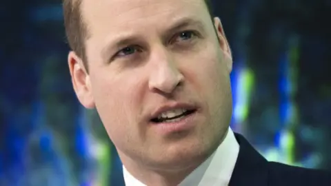 EPA Prince William