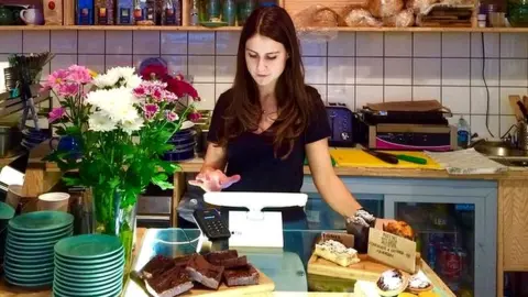 Carol Deeney Carol Deeney