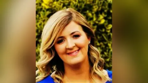 Family picture Ciera Grimley