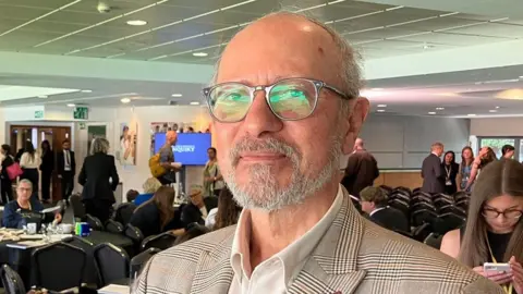 Sami Sabet