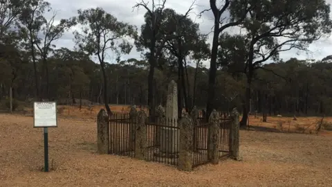 Rachel Buckley Rachel Buckley