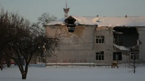 Save the Children Ukraine