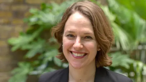 Allison English Allison English