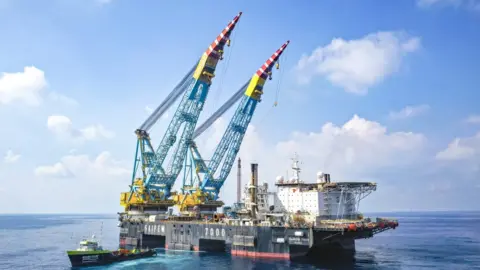 NNG Work on the scheme