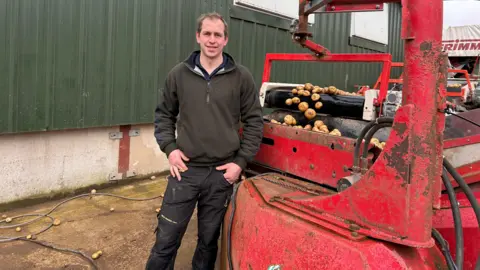 Alastair Heath Alastair Heath