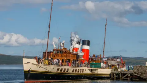 Waverley