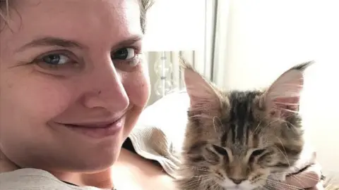 Howard Durdle Lindsay Durdle