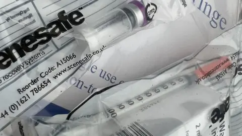 semaglutide whittier Semaglutide Weight Loss Injections & Clinics Near You