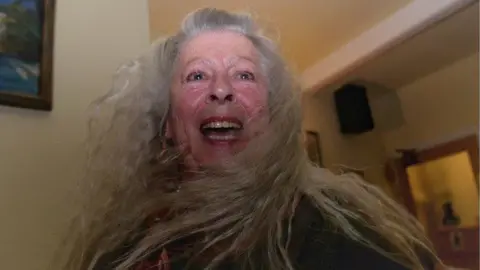 Colin Moody MalBeaufort