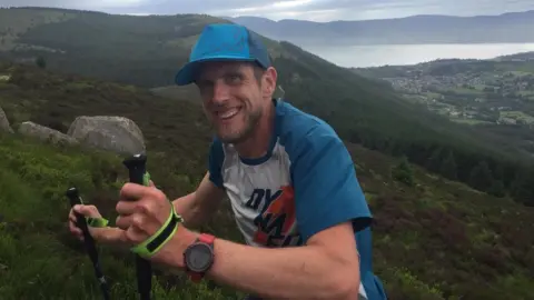 Ross Jenkin Ross Jenkin