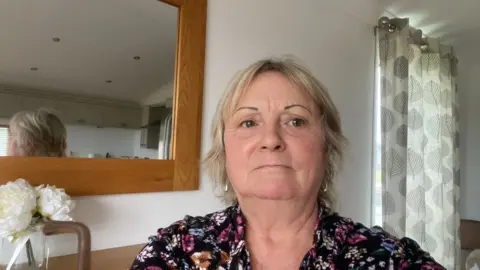 Audrey Evans Audrey Evans