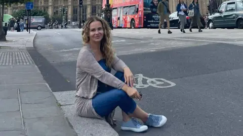 Oksana Karnaukh Oksana Karnaukh