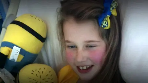 Kobi Barrow set about opening the park in Neath after the death of his friend, Rhianna