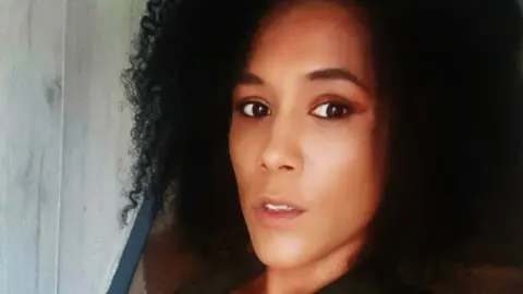 Marsha Garratt Marsha Garratt