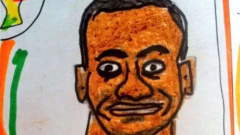 Twitter/CheapPanini Saloman Kalou