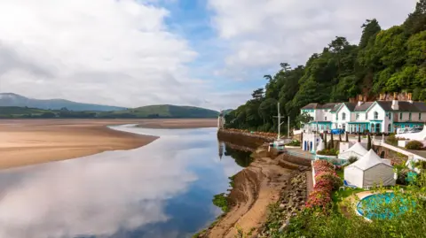 Portmeirion