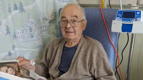 Simon Tozzo Peter Tozzo