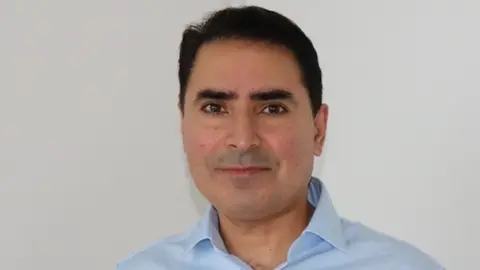 Iejaz Uddin Iejaz Uddin