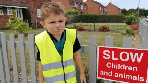 Claire Cannell Harry Cannell