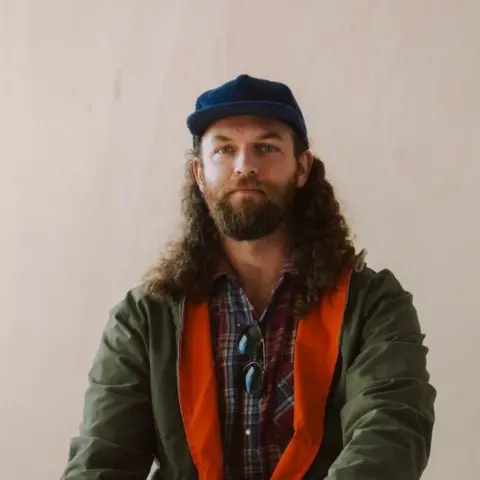 John Ellis John Ellis