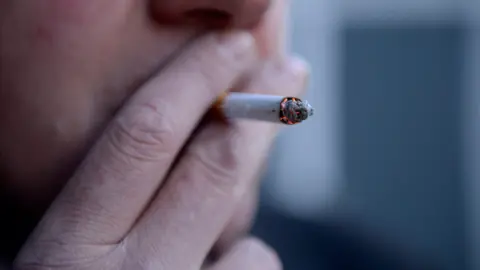 can smoking cigarettes cause nose bleeds Nosebleeds (Epistaxis): Causes, Prevention, and Treatment can smoking cigarettes cause nose bleeds Nosebleeds (Epistaxis): Causes, Prevention, and Treatment