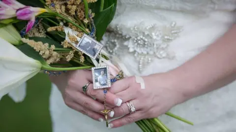 Love Adventured, LLC Screen grab of Facebook post by Love Adventured