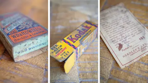 Hyde Park Picture House Hyde Park Picture House find