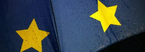 Reuters EU umbrella