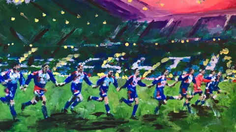 Sophie Robb Sophie Robb artwork