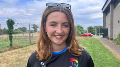 Emer Reilly
