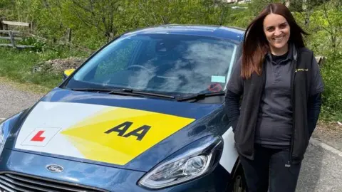 Jenna Williams Jenna williams