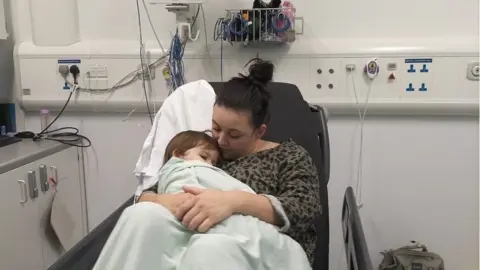 Jasmine Jasmine Storr and Harper