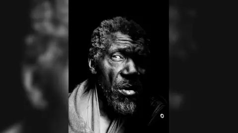 Leah Denbok  Nathan, 68