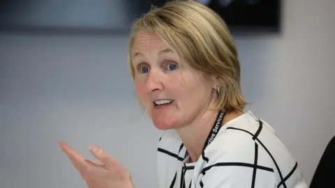 South beds News Agency Dale Mepstead