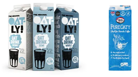 Supplied Oatly-Sues-PureOaty