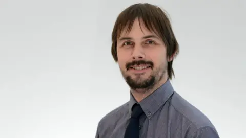 Simon Alton Simon Alton