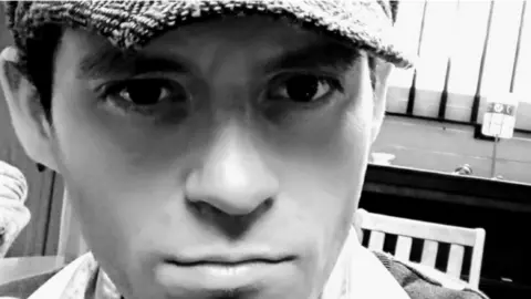 James Howard James Howard