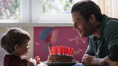 Curzon Cinemas Nowhere Special