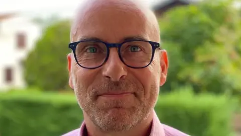 Frank Schmidt Frank Schmidt