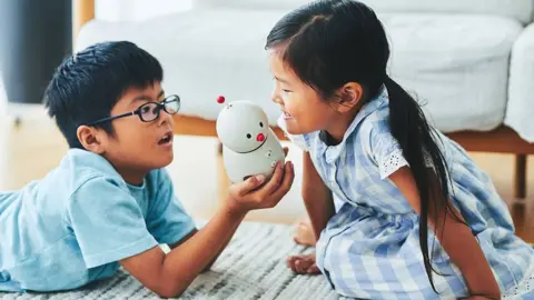 Yukai Engineering Bocco