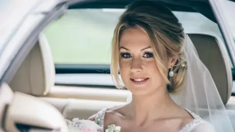 Maxi Photography Sophie Morbey