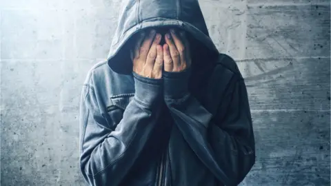 stevanovicigor Drug offenders