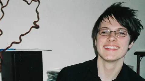 Nathaniel Hall Nathaniel Hall