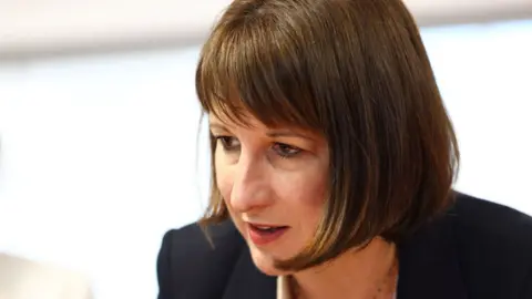 Akshata Murty with her husband, Prime Minister Rishi Sunak at the Tory party conference in October 2023