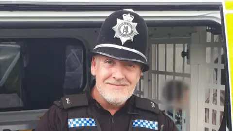 Stephen Croshaw Stephen Croshaw