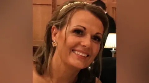 Police Handout Ciara McElvanna